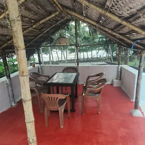 Villa Raaga On The